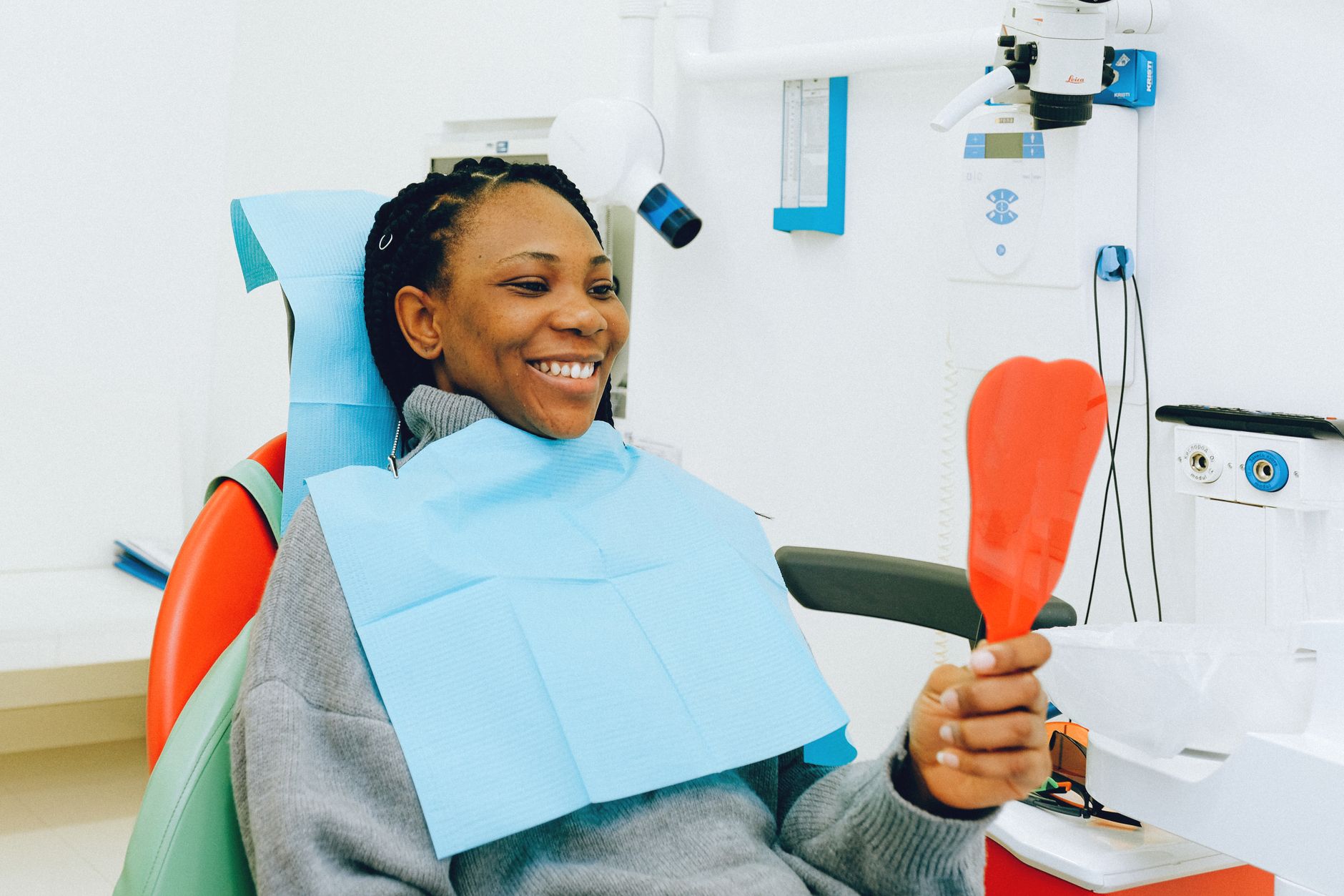 dentiste urgence Chambéry